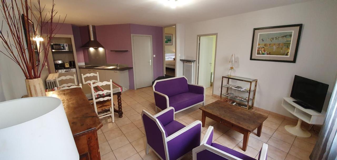 Gite Pago Villefranche-de-Rouergue Εξωτερικό φωτογραφία
