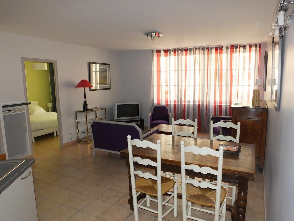 Gite Pago Villefranche-de-Rouergue Εξωτερικό φωτογραφία